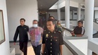 Pegawai kanan perubatan disiasat kes pembekalan implan lutut RM1.5 juta