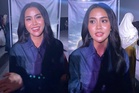 Mungkin kerana saya dan Amir Ahnaf masih bujang buatkan mereka padankan kami – Siti Khadijah