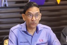 Mahasiswa B40 masih berlapar, catu makanan walau yuran IPTA percuma – NC USM