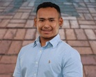Pelajar tahfiz buktikan mampu cemerlang di universiti Amerika Syarikat