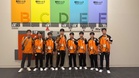 Skuad Honor of Kings raih pingat perak