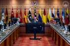PM arah penyelaras agensi penguatkuasaan kos sara hidup diperkukuhkan