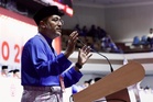 UMNO Kedah hanya mahu berunding dengan Pas, bukannya PN