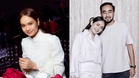 Bila saya buat hantaran macam itu, saya terfikir juga takut orang rasa rimas – Liyana Jasmay