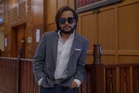 Lepas 25 tahun AIM, muzik bagaimana yang kita cari?