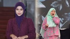 Fokus pada nyanyian artis, kenapa tulis benda toksik? – Sarah Suhairi