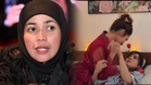 Madu Atau Racun tiada babak ‘daring’, masih ikut garis panduan – Pengarah