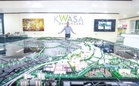 Kwasa Damansara jadi hab baharu Lembah Klang