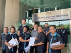 66 individu dakwa rugi RM3.16 juta pelaburan hartanah