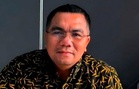 Generasi kedua Felda lega rumah dapat elektrik