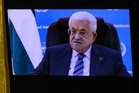 Dasar Israel ancam kewujudan rakyat Palestin