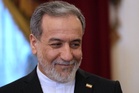 Iran tunggu jawapan rasmi selepas Trump tolak cadangan buka Selat Hormuz