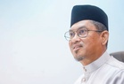 Bersatu tidak boleh bergerak solo – Faizal Azumu
