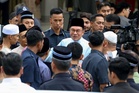 Jangan tunduk tekanan politik
