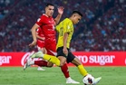 Cools terkilan Malaysia terlepas tiga mata