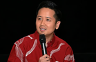 Malaysia, China kukuhkan kerjasama strategik dalam sektor kelestarian alam