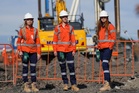 Gamuda raih projek jalan raya RM1.8 bilion di Australia
