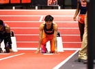Layak dulu ke final, kemudian cerita pingat