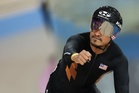 Azizulhasni hidupkan peluang buru emas