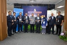 EMZI Care perkukuh pasaran antarabangsa