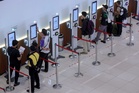 Tambang bas ekspres semakin mahal?