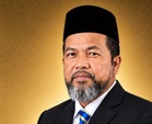Yoga: Umat Islam perlu bezakan senaman dan ritual agama lain