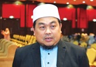 RM15,000 bukan ukuran mutlak kemampuan tunai haji