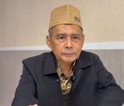 BRN jamin tiada diskriminasi tadbir Selatan Thai