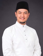 PAU jadi medan hala tuju penyatuan ummah