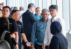 RCI TH: 2 bekas pengurus didakwa pecah amanah