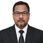 Pindah LIMA beri kesan