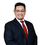 UPM terjemah keprihatinan kelestarian menerusi Blueprint Kesihatan Planet