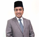 Mekanisme bayar nafkah bukan hanya potong gaji