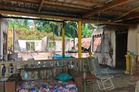 ‘Pak Long ada dalam rumah’