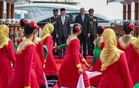 Tangguh pengampunan Najib, tiada prasangka, benci – PM