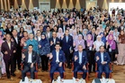 Penjawat awam berisiko hadapi kesihatan mental