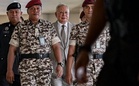 Najib mungkin boleh tinggalkan Penjara Kajang seawal bulan depan – Peguam