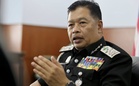 Pusat ‘scammer: Kemungkinan warga asing ditahan jadi mangsa sindiket disiasat