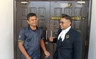 2 tahun 4 bulan saya difitnah’ – Pesara tentera bebas 17 pertuduhan cabul, cederakan rekrut
