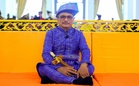 Kedaulatan Raja Pemerintah Negeri Sembilan tidak boleh ditentukan sebelah pihak