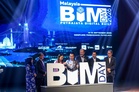 Teknologi BIM projek Pan Borneo berjaya atasi 3,000 kesilapan, selamatkan RM157 juta