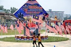 Erti sambutan Bulan Kebangsaan