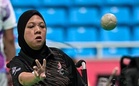Askuzaimey hadiahkan emas Hari Merdeka