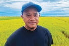 Baja lewat punca hasil padi merosot