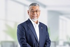 Pengguna domestik nikmati penjimatan bil elektrik RM47 sebulan