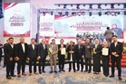 KPKT, PayNet perkasa agenda transformasi digital PBT