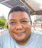 Pesawah tuntut tindakan tegas isu baja lewat