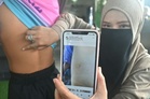Didakwa ponteng kuliah agama, pelajar dipukul lima senior