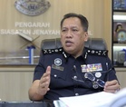Kemudahan Malaysia tarik sindiket penipuan