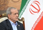 AS enggan keluar visa kepada anggota delegasi Presiden Iran